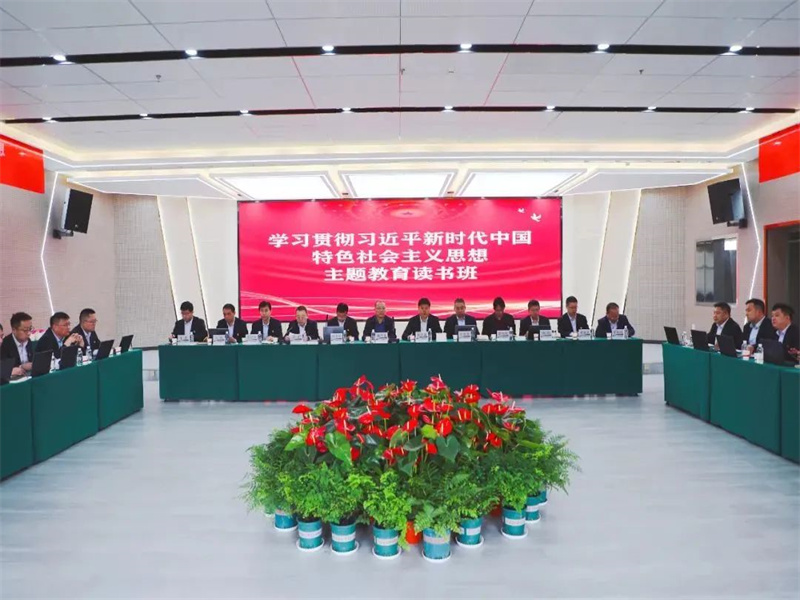 涌鑫公司：破題起勢 扎實(shí)推動(dòng)學(xué)習(xí)貫徹習(xí)近平新時(shí)代中國特色社會主義思想主題教育走深走實(shí)（2）.jpg