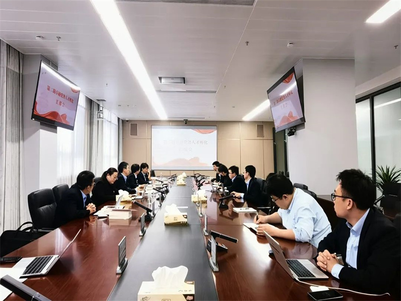 榆北煤業：強隊伍 助發展 這個“卓越黨務人才孵化”不簡單.jpg