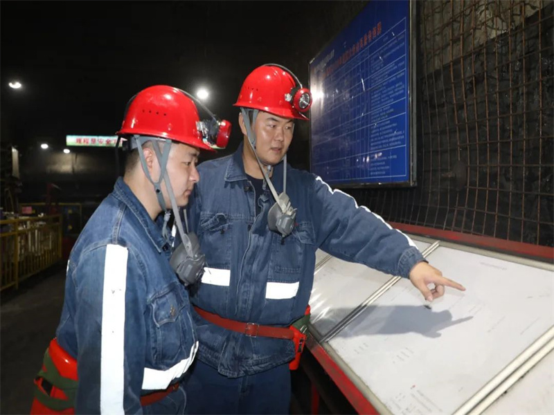 涌鑫公司：以高水平安全護航高質量發展（3）.jpg