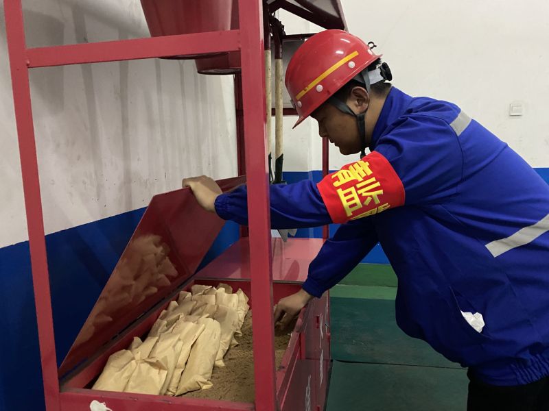春天里。圖二.jpg