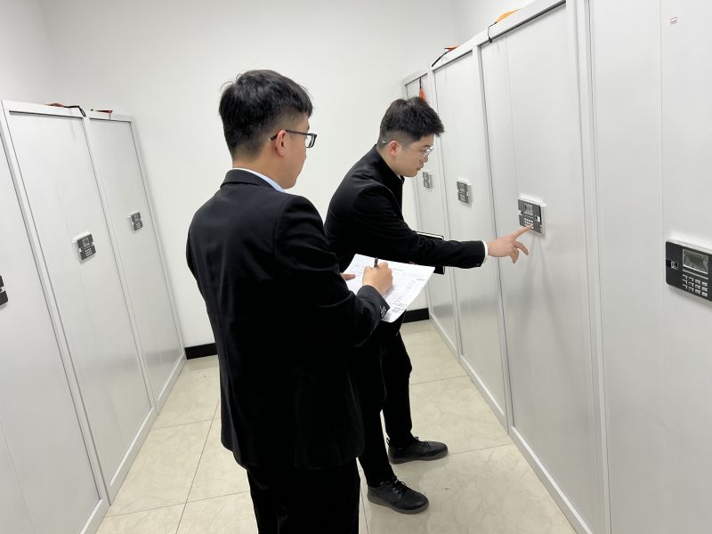 秘密、圖三.jpg